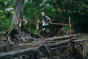 BIB: 
                            <button type="button" onclick="openModal(27543640)" class="btn btn-primary btn-sm float-right btn-popup" data-toggle="modal" data-target=".modal-high-quality">
                        <i class="fas fa-shopping-cart"></i> Add to Cart
                    </button>
                                            <button type="button" onclick="isThisMe(27543640, true)" class="btn btn-success btn-sm float-right btn-popup btn-isme hidden" data-toggle="tooltip" data-placement="bottom" title="นี่คือรูปของคุณใช่ไหม คลิกที่นี่เพื่อเอาเข้าอัลบั้ม">
                        <i class="fas fa-plus"></i> Add to album
                    </button>
                    <button type="button" onclick="isThisMe(27543640, false)" class="btn btn-warning btn-sm float-right btn-popup btn-isnotme hidden">
                        <i class="fas fa-ban"></i> Remove from album
                    </button>